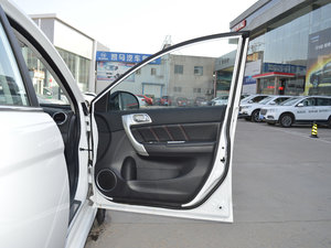 2017 1.5T քӃ򌾫Ӣ g