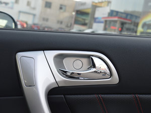 2017 1.5T քӃ򌾫Ӣ g