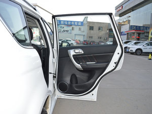 2017 1.5T քӃ򌾫Ӣ g