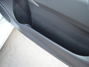 2017 1.5T քӃ򌾫Ӣ g