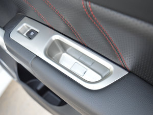 2017 1.5T քӃ򌾫Ӣ g