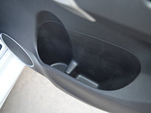 2017 1.5T քӃ򌾫Ӣ g