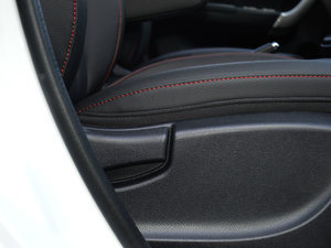 2017 1.5T քӃ򌾫Ӣ g