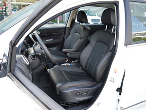 2017 1.5T քӃ򌾫Ӣ {