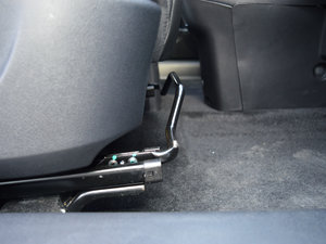 2017 1.5T քӃ򌾫Ӣ g