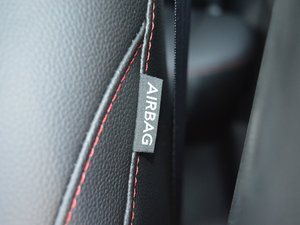 2017 1.5T քӃ򌾫Ӣ g