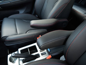 2017 1.5T քӃ򌾫Ӣ g