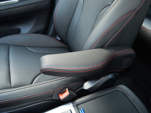 2017 1.5T քӃ򌾫Ӣ g