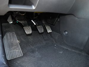 2017 1.5T քӃ򌾫Ӣ п؅^(q)