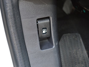 2017 1.5T քӃ򌾫Ӣ п؅^(q)