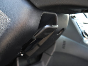 2017 1.5T քӃ򌾫Ӣ п؅^(q)