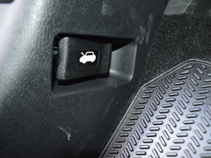 2017 1.5T քӃ򌾫Ӣ п؅^(q)