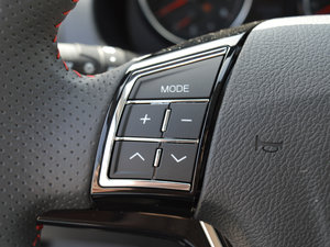 2017 1.5T քӃ򌾫Ӣ п؅^(q)