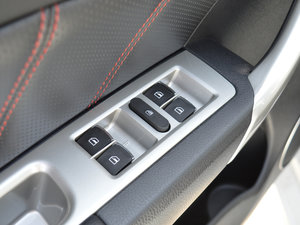 2017(jng) 1.5T ք(dng)(q)Ӣ {܇(ch)ƅ^(q)	