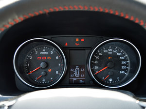 2017(jng) 1.5T ք(dng)(q)Ӣ x