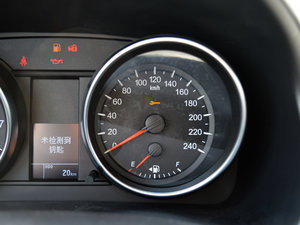 2017 1.5T քӃ򌾫Ӣ п؅^(q)