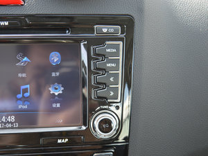 2017 1.5T քӃ򌾫Ӣ п؅^(q)