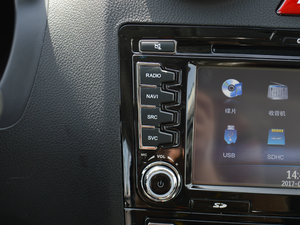 2017(jng) 1.5T ք(dng)(q)Ӣ {(dio)(ji)