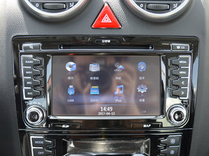 2017(jng) 1.5T ք(dng)(q)Ӣ п_(ti)@ʾ