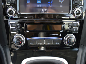 2017(jng) 1.5T ք(dng)(q)Ӣ {(dio){(dio)(ji)