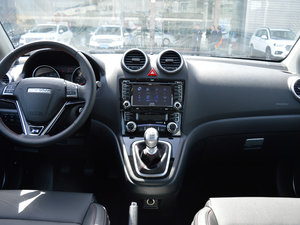 2017(jng) 1.5T ք(dng)(q)Ӣ п_(ti)