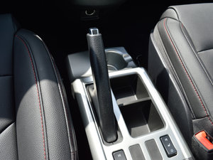 2017(jng) 1.5T ք(dng)(q)Ӣ v܇(ch)Ƅ(dng)