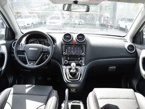 2017(jng) 1.5T ք(dng)(q)Ӣ (ni)ȫ