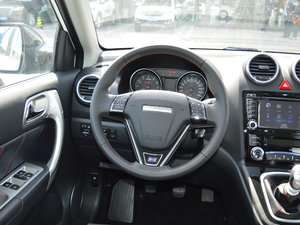 2017(jng) 1.5T ք(dng)(q)Ӣ P(pn)