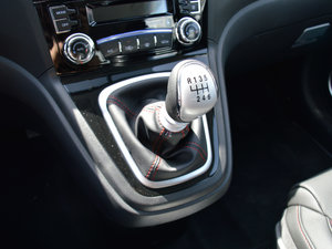 2017(jng) 1.5T ք(dng)(q)Ӣ QU