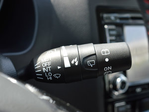 2017 1.5T քӃ򌾫Ӣ п؅^(q)