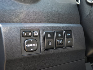 2017 1.5T քӃ򌾫Ӣ п؅^(q)