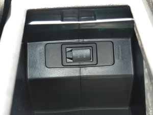 2017(jng) 1.5T ք(dng)(q)Ӣ п؅^(q)