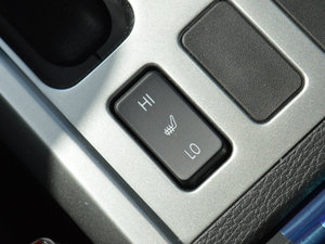 2017(jng) 1.5T ք(dng)(q)Ӣ п؅^(q)