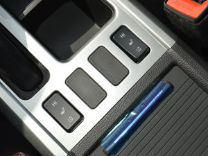 2017 1.5T քӃ򌾫Ӣ п؅^(q)