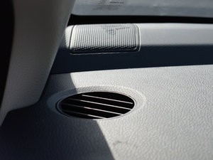 2017(jng) 1.5T ք(dng)(q)Ӣ п؅^(q)