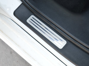 2017(jng) 1.5T ք(dng)(q)Ӣ п؅^(q)