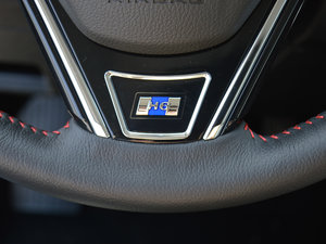 2017(jng) 1.5T ք(dng)(q)Ӣ п؅^(q)