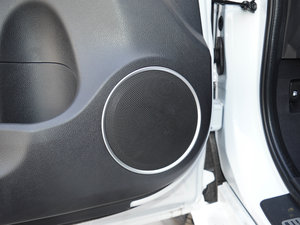 2017(jng) 1.5T ք(dng)(q)Ӣ п؅^(q)