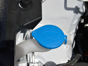 2017(jng) 1.5T ք(dng)(q)Ӣ 