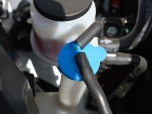 2017(jng) 1.5T ք(dng)(q)Ӣ 