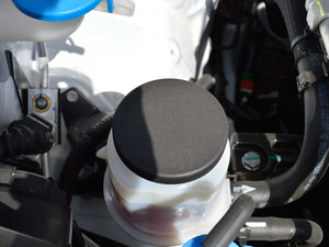 2017(jng) 1.5T ք(dng)(q)Ӣ 