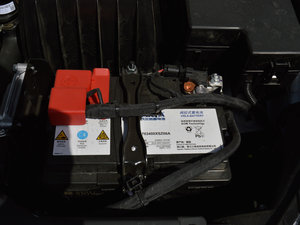 2017 1.5T քӃ򌾫Ӣ 