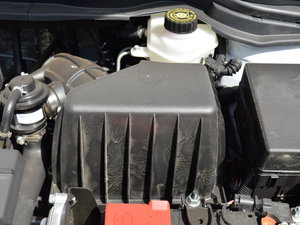 2017 1.5T քӃ򌾫Ӣ 