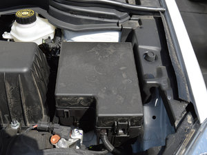 2017 1.5T քӃ򌾫Ӣ 