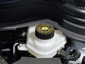 2017 1.5T քӃ򌾫Ӣ 