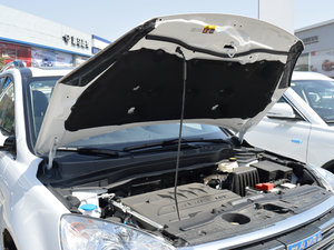 2017 1.5T քӃ򌾫Ӣ 