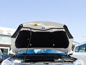 2017 1.5T քӃ򌾫Ӣ 