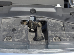 2017 1.5T քӃ򌾫Ӣ 