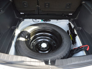 2017 1.5T քӃ򌾫Ӣ ̥