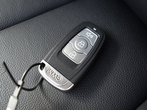 2017 1.5T քӃ򌾫Ӣ ܇耳